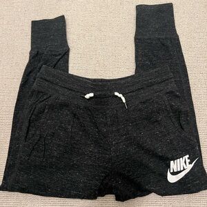 Nike joggers